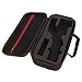 Produktbild Tragetasche für Handy Tasche diadia tragbar Reisen Handtasche, Schwarz, EVA-Tasche Hülle, für DJI Osmo Mobile 2 Handhold Gimbal