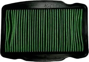 Bike Air Filter for Honda Unicorn 160 VSOL Automobile