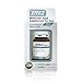 TRX2 - Hair Regrowth Capsules | 3 Bottles Pack