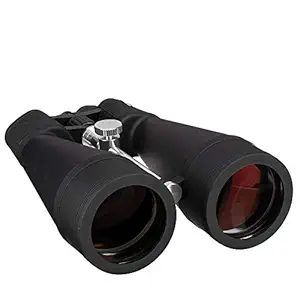 Konus 20x80 Giant Binoculars