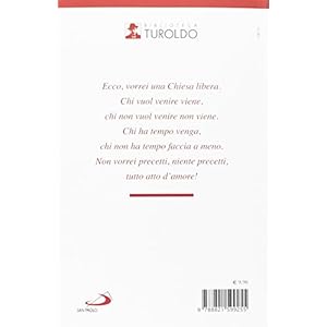 Dialogo tra cielo e terra. Omelie scelte 1990-1992. Con l'Ultimo saluto del cardinal