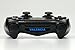 Produktbild PS4 Controller Light Bar LED Decal Aufkleber "Valencia"