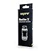 Produktbild Aspire Nautilus X Spule 5pcs / pack 1.5ohm