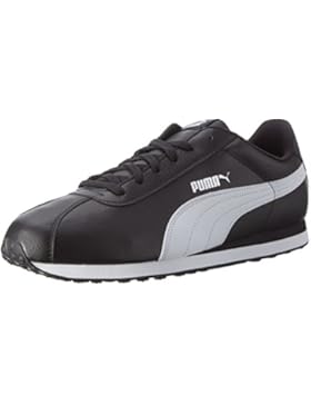Puma Unisex-Erwachsene Turin Low-Top