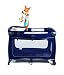 Tiny Love Kangy Changing Time Toy