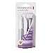 Remington MPT4000 Perfect Brow Kit