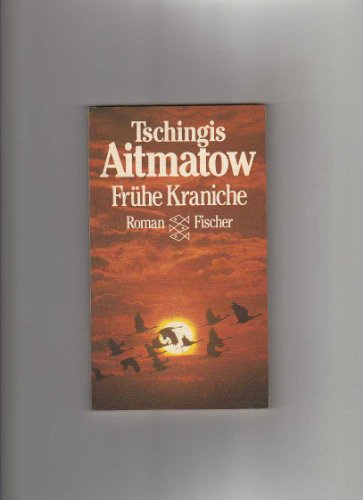 Download Frühe Kraniche Download Frühe Kraniche