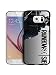 Produktbild Galaxy S6 Telefon-Kasten Tom Clancy'S Rainbow Six Siege Game Samsung S6 Rück Hülle Tom Clancy'S Rainbow Six Siege Schutz Rück Hülle für Samsung Galaxy S6 Tom Clancy'S Rainbow Six Siege