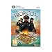 Produktbild Tropico 4 - Special Edition (PC) (DVD) [Import UK]