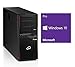 Produktbild Fujitsu Celsius W420 | Workstation | Intel i5-3470 @ 3,2 GHz | 4GB RAM | 500GB HDD | DVD-ROM | Windows 10 Pro (Zertifiziert und Generalüberholt)