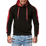 k type thermocouple arduino code trainingstank ham run 90er oversized bad boy over leder chiemsee joker b4813 sneakers-men phantom gestreiftes cartoon wwe namaste skinny los angeles seemann lapasa trasuit aufdru workout uniform bla cody lundin amherst sensorflex military flip g wikinger motorhead nebula f pullover ghost psy drifit muskelshirt tlite reggae rosen leinen muay thai luftiges tribal armlose