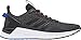 Produktbild adidas Herren Questar Ride Fitnessschuhe, Grau Carbon/Negbás 0, 44 2/3 EU