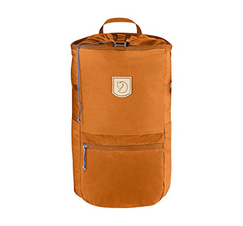 Preisvergleich Produktbild Fjällräven Daypacks Rucksack High Coast 24 205 seashell orange