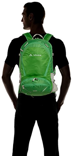Vaude Se Bike Alpin 25 Rucksack - 7