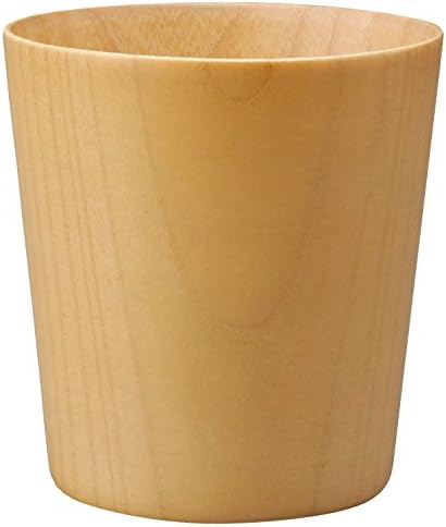 Free cup Natural WK12