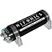 Hifonics HFC 1000 Kondensator 1.0 Farad Pufferkondensator / Power-Stabilizer / Powercap