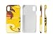 Produktbild Handy Schale passend für iPhone 8 Abenteurer Tropical Island