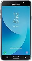 Samsung Galaxy J7 Max (Black, 32GB) with Offers
