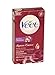 3 x Veet Bikini And Underarm Strips