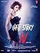 Hate Story 4 Hindi DVD ( All Regions English Subtitles )