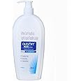 New OLESOFT MAX Lotion (400ml) For All Skin Types