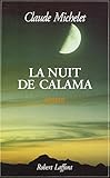 NUIT DE CALAMA