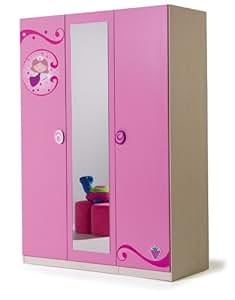 Amazon Uk Childrens Bedroom Furniture(42).jpg