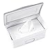 Ubbi Wipes Dispenser