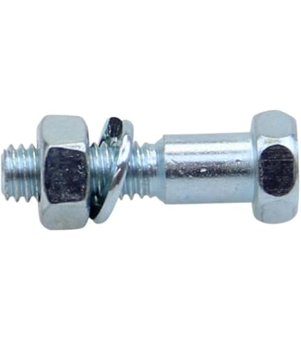Sporthebel Set Bremse SIP Shorty Links & Rechts Für Vespa GTS/GTS Super