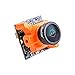 Produktbild Crazepony-UK RunCam Micro Swift FPV Kamera 600TVL 2.1mm Objektiv 5 bis 36V PAL IR blockiert für FPV Racing Drone