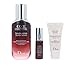Produktbild Dior Gesicht Set, 1er Pack(1 x 62 milliliters)