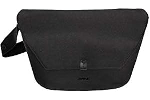 Joolz - Organizer per passeggino o passeggino, facile e compatto, facile da montare, colore: Nero