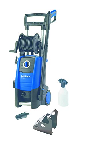 Preisvergleich Produktbild Nilfisk Hochdruckreiniger E 145.2-10 X-TRA