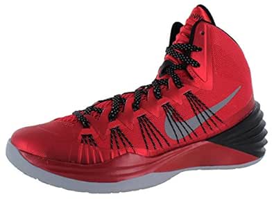 nike hyperdunk 2013 for sale
