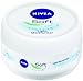 Produktbild Nivea Soft Light(200 ml)(Ship from India)