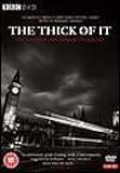 The Thick of It Series 1 & The Special Boxset