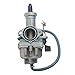 Produktbild Beehive Filter Replace pz27 mm 27 mm Kabel Choke Vergaser Für 4 Takt CG 125 cc 150 cc 200 cc 250 cc 300 cc ATV Go Kart Dirt Bike Quad Carb chinesischen SUNL