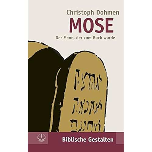 Suchergebnis auf Amazon.de für 5. Buch Mose Bücher Suchergebnis auf Amazon.de für 5. Buch Mose Bücher