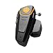 Produktbild Veetop Motorrad Intercom mit Bluetooth, FM-Radio und 1000M Reichweite. 1er Set/UK-Ladegerät