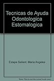Image de Técnicas de ayuda odontológica/estomatológica