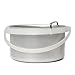 ETTG Whitening Wax Warmer Family Beauty Parlor Paraffin Waxes Heater SPA Apparatus 3000ML