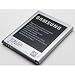 Produktbild Samsung 5060166590437 Original-Akku für Samsung Galaxy S3 I9300
