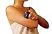 SPA CELLU SHAPER® Anti Cellulite Silicone Massage Cups -ON SALE - Best Natural Method to Reduce The Orange-Peel Effect from Home (Pink)