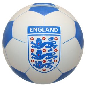 Home Win - Hucha, diseño de pelota de fútbol