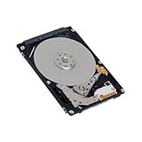 Toshiba hdkcc00 Toshiba 500GB MQ01ACF 2.5\" Serial ATA III - Disco Duro (2.5\", 500 GB, 7200 RPM)