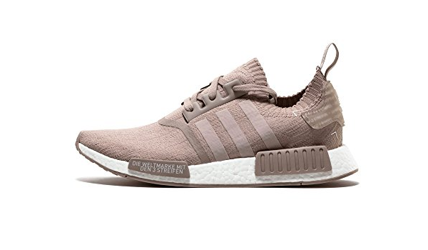 adidas yeezy comprar