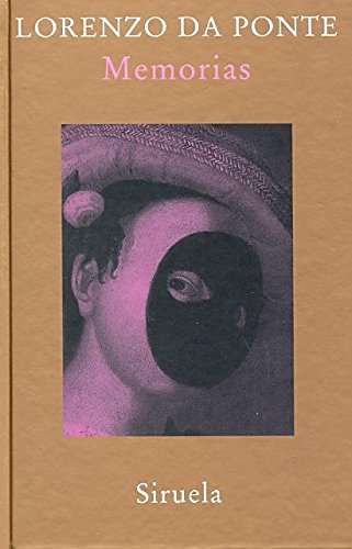 Download Memorias (Libros del Tiempo)