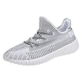 ❤ wasserfest weiss weiß weiße sohle wildleder xl zum schnüren damen mokassin leder herren mokassins mocassin men schuhe schwarz sommer weiss absatz authentics baby junge mädchen beige blau boots bootsschuhe bordeaux mokassin damen herren active camouflage caprice carprice schuhe cognac blau leder hausschuhe hellblau lack lackleder schwarz weinrot schnürschuh grün weite weiß wildleder winter elegant fell frauen für mokassin für damen mit