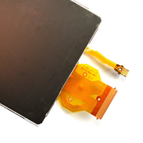 Canon G11 G12 LCD Screen Display Ecran Digital Camera Repair Part Replacement reviews Canon G11 G12 LCD Screen Display Ecran Digital Camera Repair Part Replacement