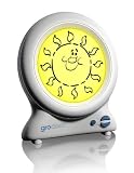 Gro-Clock Schlaf Trainer - 2